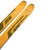 Line Skis Blade Optic 114 Skis 2024