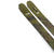 Line Skis Blade Optic 104 Skis 2024
