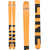 Line Skis Blade Optic 104 Skis 2024