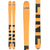 Line Skis Blade Optic 96 Skis 2024