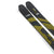Line Skis Blade Optic 92 Skis 2024