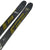 Line Skis Blade Optic 92 Skis 2024