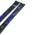 Line Skis Blade Skis 2024