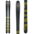 Line Skis Blade Optic 92 Skis 2024