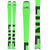Line Skis Blade Skis 2024