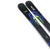 Line Skis Blade W Skis - Women's 2024