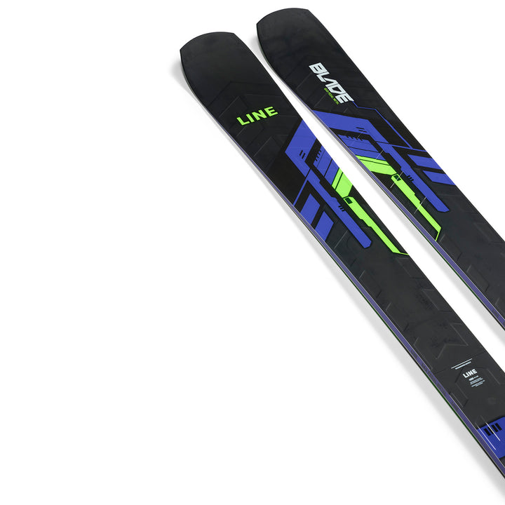 Line Skis Blade W Skis - Women's 2024