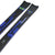 Line Skis Blade W Skis - Women's 2024