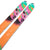 Line Skis Pandora 110 Skis - Women's 2024