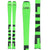 Line Skis Blade W Skis - Women's 2024