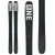 Line Skis Pandora 110 Skis - Women's 2024