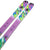 Line Skis Pandora 94 Skis - Women's 2024