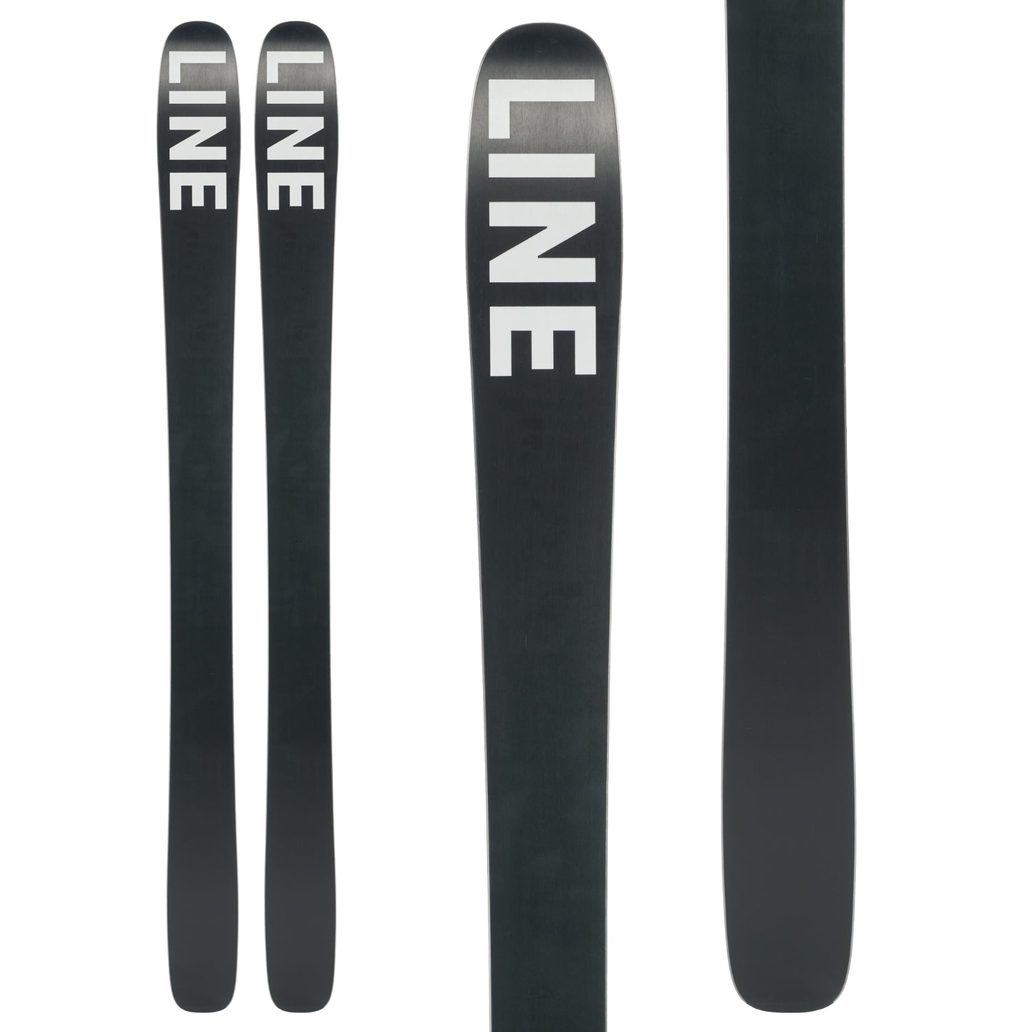 LINE Pandora 110 スキー&ブーツセット162cm Line Skis Pandora 104 Skis - Women's 2024 – evo