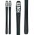 Line Skis Pandora 94 Skis - Women's 2024