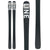 Line Skis Pandora 84 Skis - Women's 2024