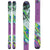 Line Skis Pandora 94 Skis - Women's 2024