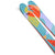 Line Skis Pescado Skis 2024
