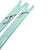 Line Skis Sakana Skis 2024