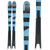 Line Skis Sakana Skis 2024