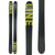 Line Skis Bacon 115 Skis 2024