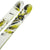 Line Skis Bacon 115 Skis 2024