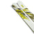 Line Skis Bacon 115 Skis 2024