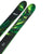 Line Skis Bacon 108 Skis 2024