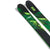 Line Skis Bacon 108 Skis 2024