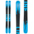Line Skis Chronic 101 Skis 2024