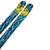 Line Skis Chronic 101 Skis 2024