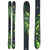 Line Skis Bacon 108 Skis 2024