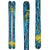 Line Skis Chronic 101 Skis 2024