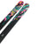 Line Skis Chronic 94 Skis 2024