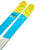 Line Skis Tom Wallisch Pro Skis 2024