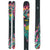 Line Skis Chronic 94 Skis 2024