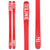 Line Skis Tom Wallisch Pro Skis 2024
