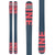 Line Skis Honey Badger TBL Skis 2024