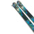 Line Skis Honey Badger Skis 2024