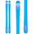 Line Skis Honey Badger Skis 2024