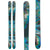 Line Skis Honey Badger Skis 2024
