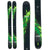 Line Skis Bacon Shorty Skis - Kids' 2024