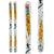 Line Skis Ruckus Skis - Kids' 2024