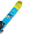 Line Skis Wallisch Shorty Skis + FTD 4.5 Bindings - Kids' 2024