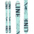 Line Skis Ruckus Skis - Kids' 2024