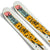 Line Skis Ruckus Skis - Kids' 2024