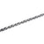 Shimano Deore XT CN-M8100 12-Speed Chain Silver