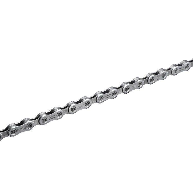 Shimano Deore XT CN-M8100 12-Speed Chain Silver