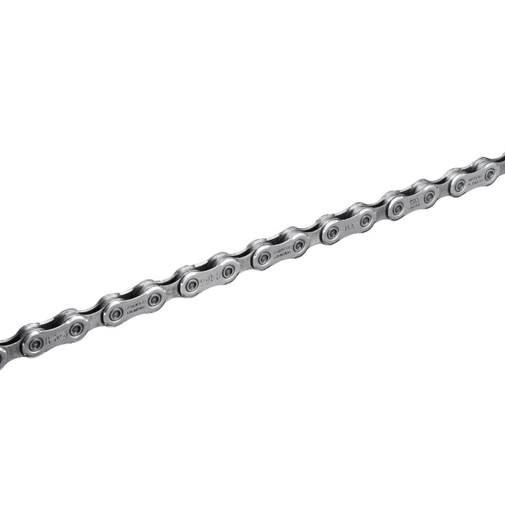 Shimano Deore XT CN-M8100 12-Speed Chain Silver