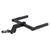 Thule Arcos Hitch Cargo Platform