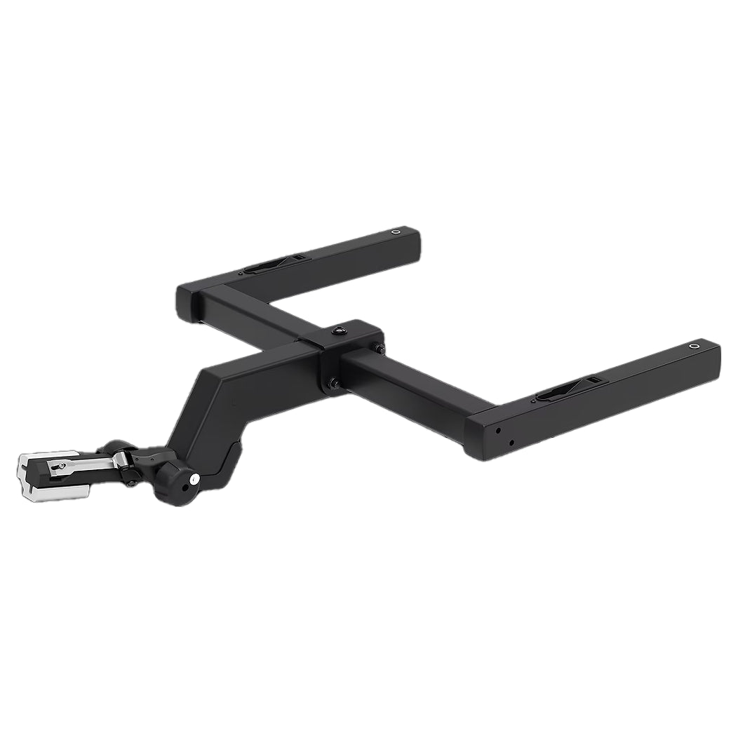 Thule Arcos Hitch Cargo Platform